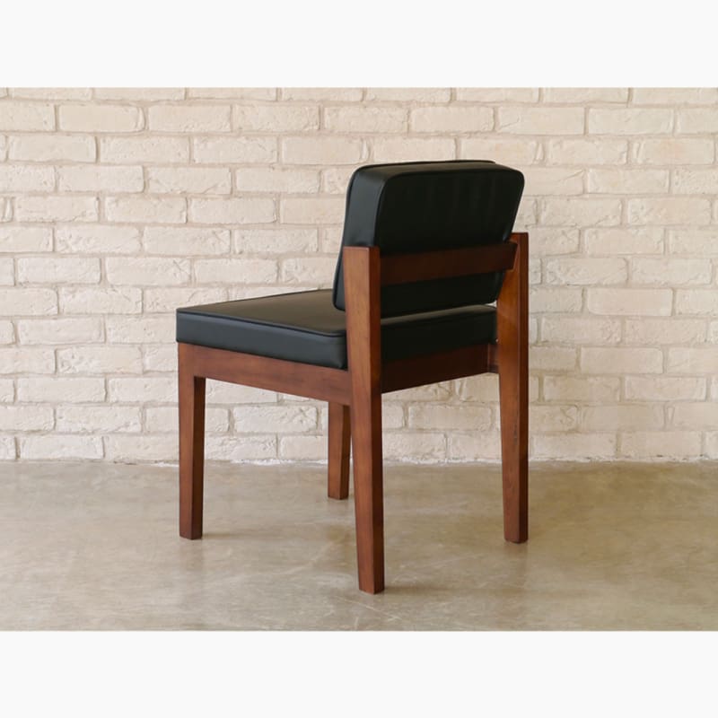 CK 櫈｜DINNING CHAIR｜餐椅 | 日本製傢俬