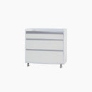 儲物櫃｜CABINET | 收納櫃 | 日本製傢俬｜CHEST