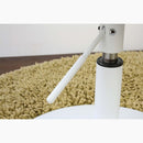 轉轉櫈｜LIFTING CHAIR｜工作椅 | 日本製傢俬