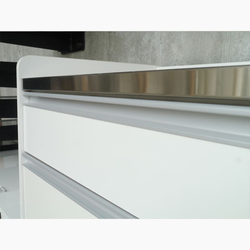VL 電視櫃 | TV BOARD | 日本製家具