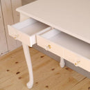 AI 梳牀枱 | DRESSER | 日本傢俬