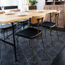 RS 櫈｜DINNING CHAIR｜餐椅 | 日本製傢俬