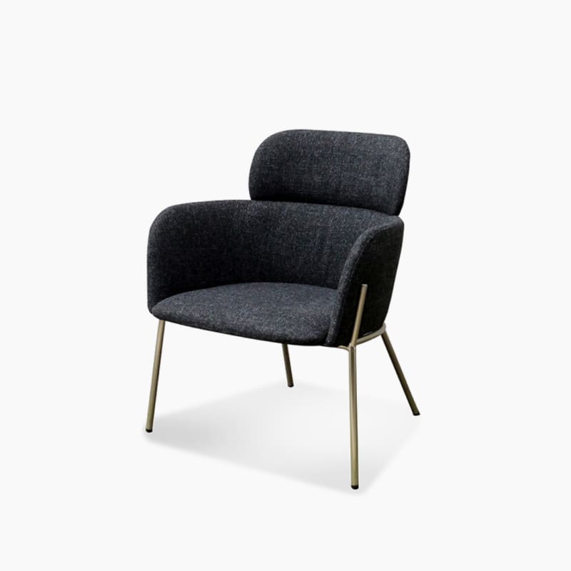 櫈｜LIVING CHAIR｜休閒椅 | 日本製傢俬