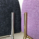 櫈｜LIVING CHAIR｜休閒椅 | 日本製傢俬