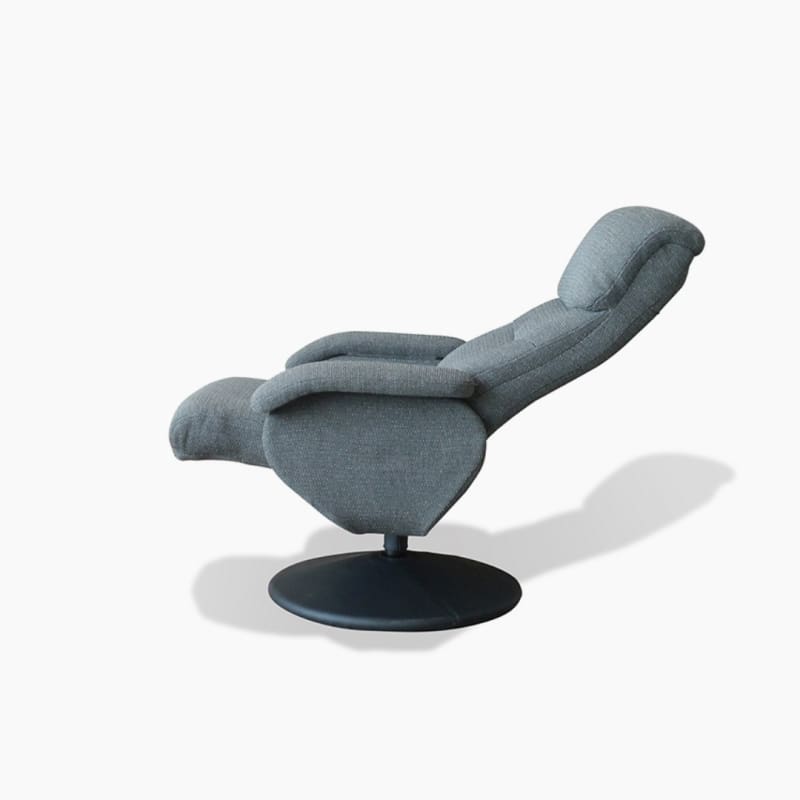 櫈｜LIVING CHAIR｜椅 | 日本傢俬