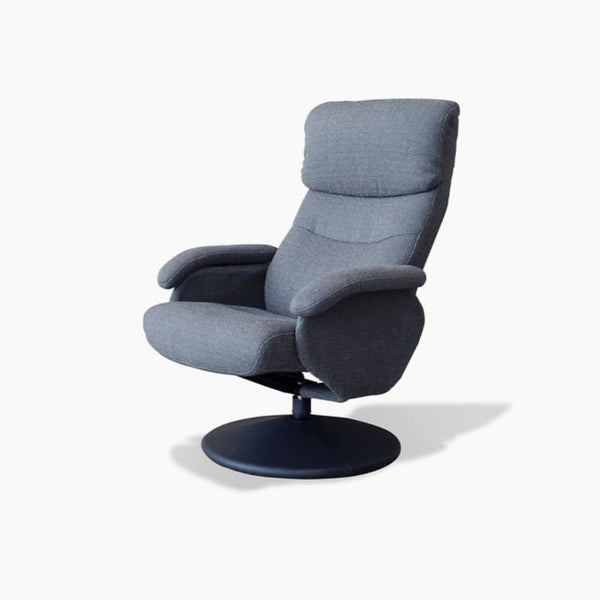 櫈｜LIVING CHAIR｜椅 | 日本傢俬