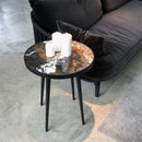 茶几 | COFFEE TABLE | 日本製傢俬 | 咖啡桌