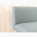 梳化櫈 | SOFA | 日本梳化