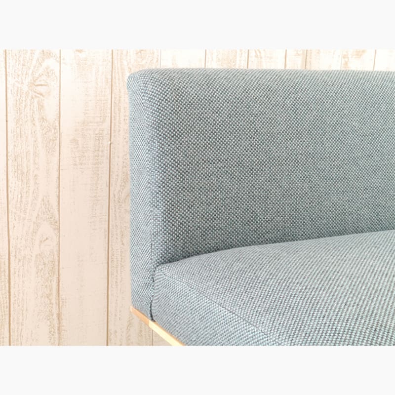 梳化櫈 | SOFA | 日本梳化