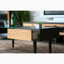 FE 收納茶几 | COFFEE TABLE | 日本製傢俬 | 咖啡桌