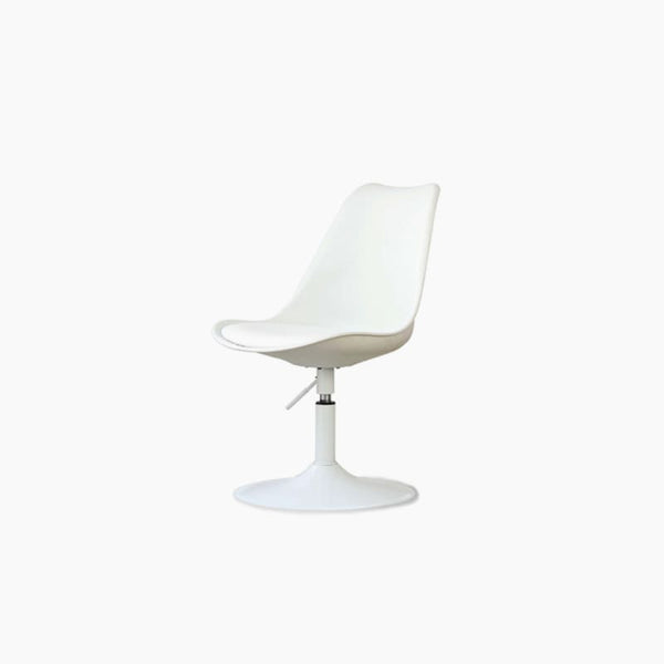 轉轉櫈｜LIFTING CHAIR｜工作椅 | 日本製傢俬