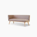 梳化櫈 | SOFA | 日本梳化