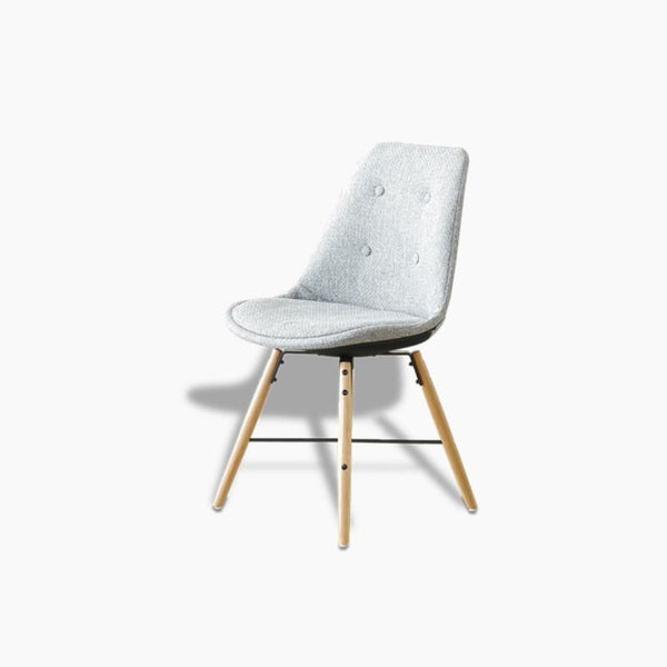 櫈｜LIVING CHAIR｜休閒椅 | 日本製傢俬
