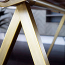 茶几 | COFFEE TABLE | 日本製傢俬 | 咖啡桌