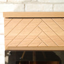 KR 儲物櫃 | CABINET| 日本製家具 | 邊櫃