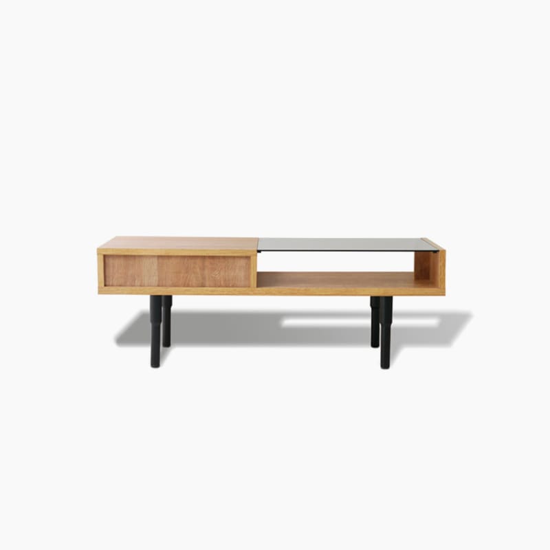 KR 茶几 | COFFEE TABLE | 日本製傢俬 | 咖啡桌