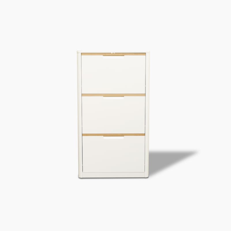 鞋櫃｜SHOE CABINET | 儲物櫃 | 日本傢俬