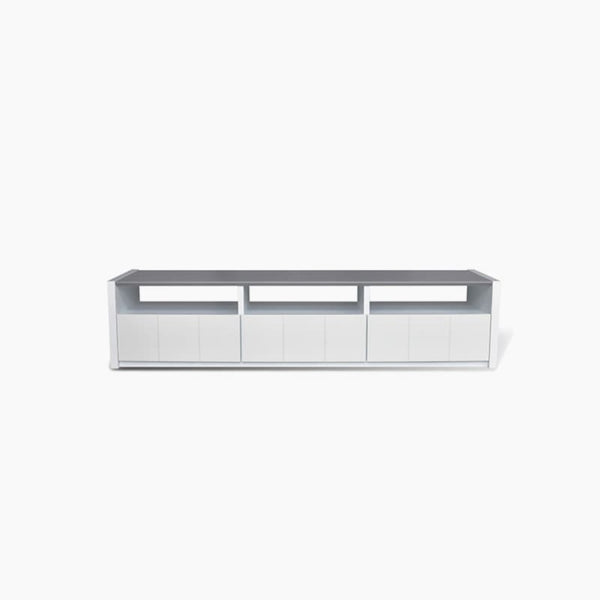 電視櫃 | TV BOARD | 日本製家具