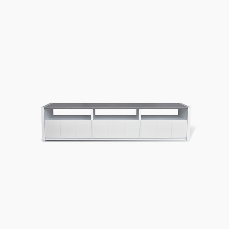 電視櫃 | TV BOARD | 日本製家具