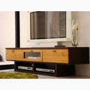 FE 電視櫃 | TV BOARD | 日本製家具