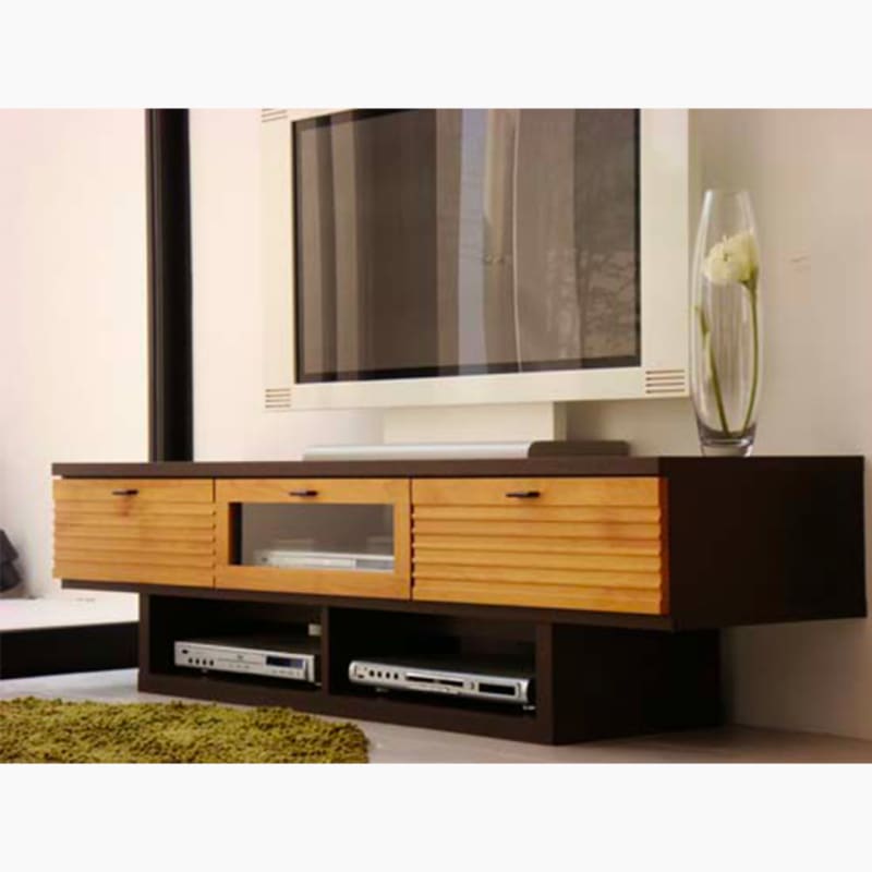 FE 電視櫃 | TV BOARD | 日本製家具