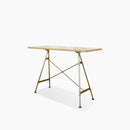 高腳枱 | COUNTER TABLE | 吧台 | 日本製傢俬