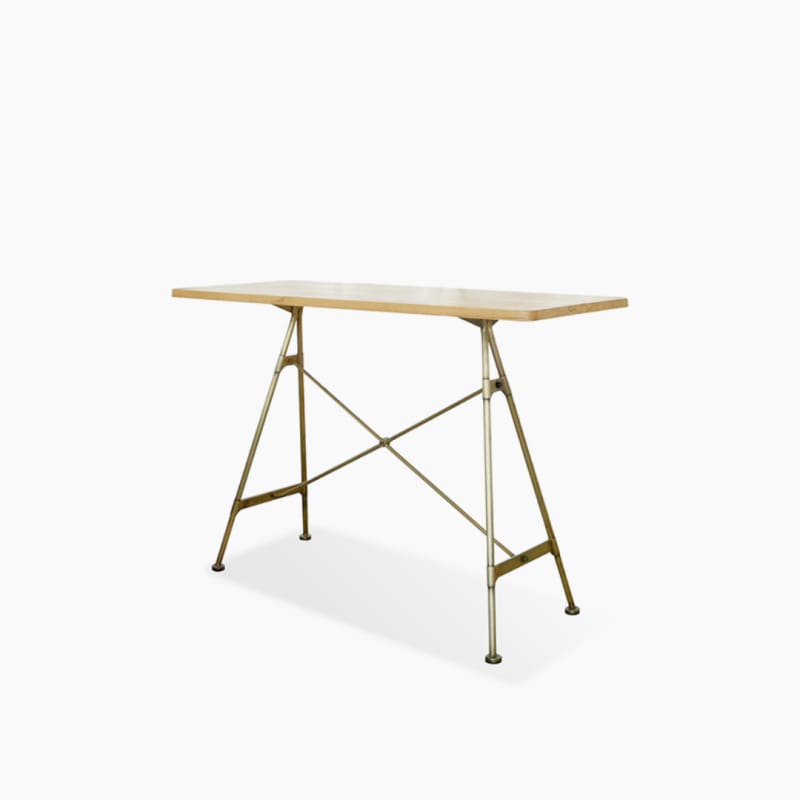 高腳枱 | COUNTER TABLE | 吧台 | 日本製傢俬
