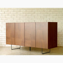 RT 儲物櫃｜SIDE BOARD | 餐櫃 | 日本製傢俬