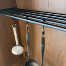 BD 儲物櫃｜STORAGE | DINING BOARD | 日本製傢俬