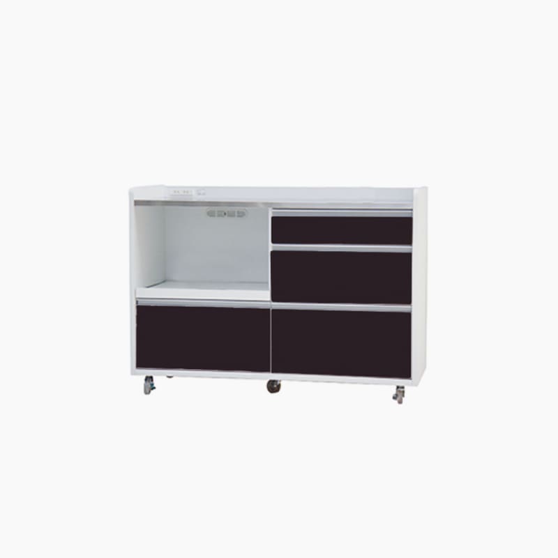 VL 電視櫃 | TV BOARD | 日本製家具
