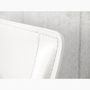 櫈｜DINNING CHAIR｜餐椅 | 日本製傢俬