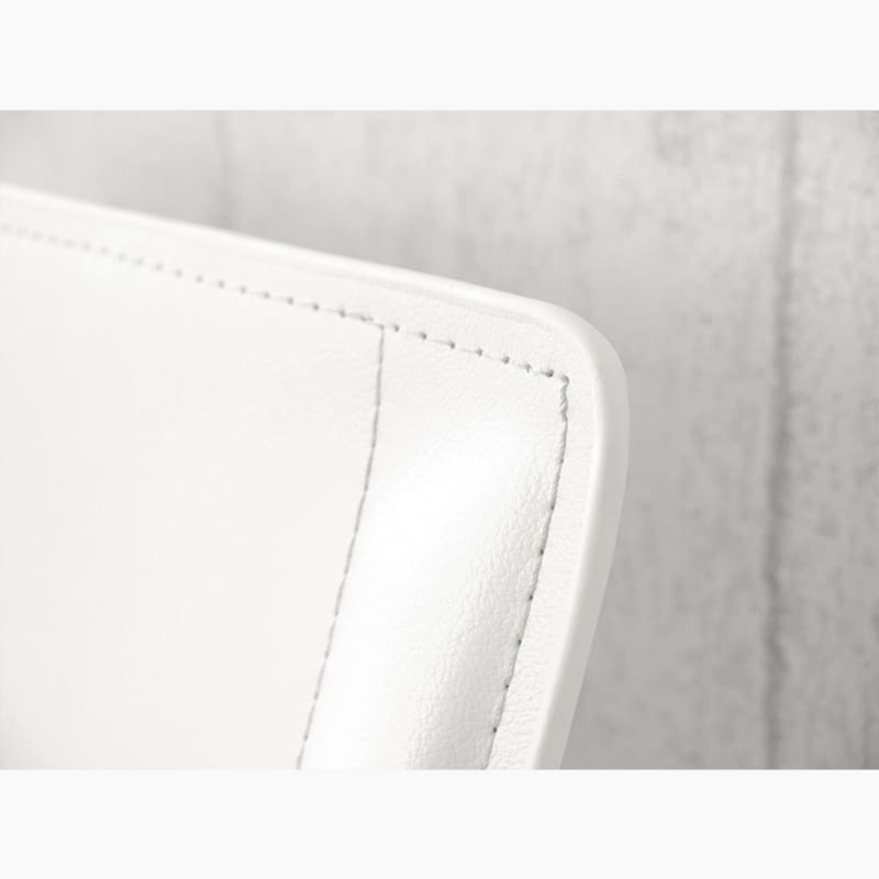 櫈｜DINNING CHAIR｜餐椅 | 日本製傢俬