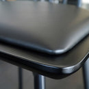 櫈｜DINNING CHAIR｜餐椅 | 日本製傢俬