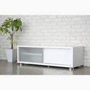 電視櫃 | TV BOARD | 日本製家具