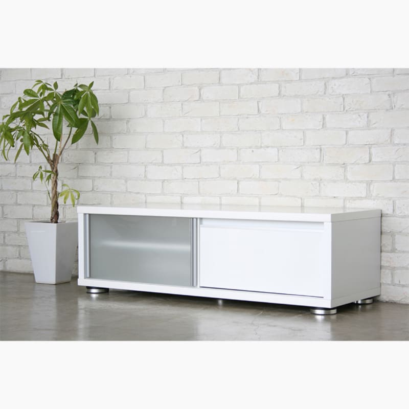 電視櫃 | TV BOARD | 日本製家具