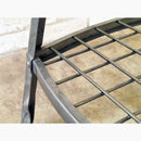 1281 掛衣架 | COAT HANGER | 日本製家具