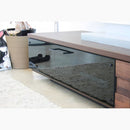 CK 電視櫃 | TV BOARD | 日本製家具