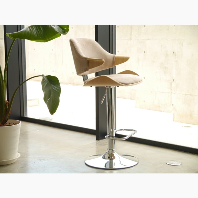 高腳櫈｜COUNTER CHAIR｜吧台椅 | 日本傢俬