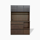 BD 儲物櫃｜STORAGE | DINING BOARD | 日本製傢俬