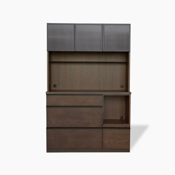 BD 儲物櫃｜STORAGE | DINING BOARD | 日本製傢俬