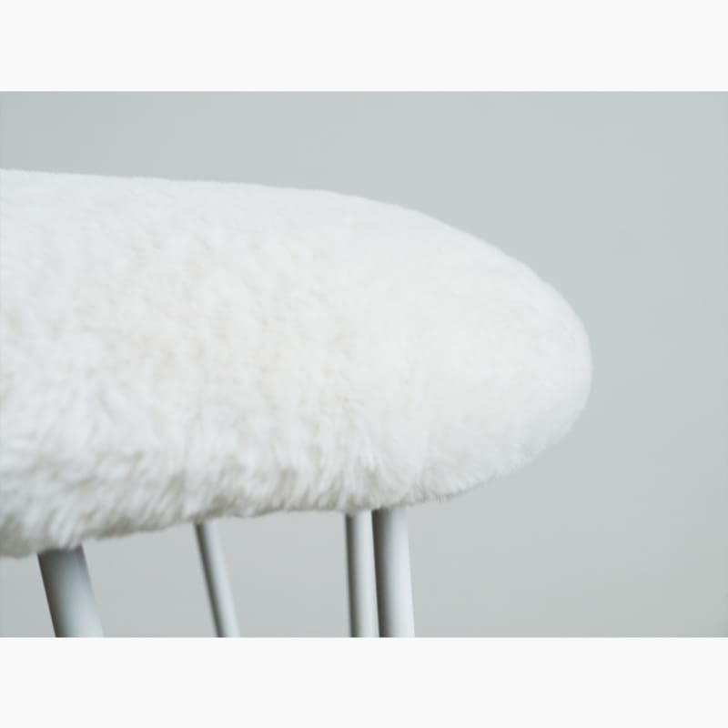 木凳 | STOOL | 日本製家具