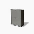 鞋櫃｜SHOE CABINET | 儲物櫃 | 日本傢俬