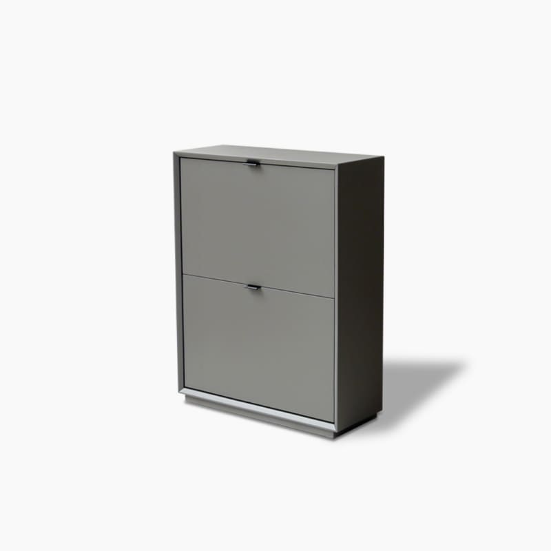 鞋櫃｜SHOE CABINET | 儲物櫃 | 日本傢俬