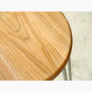 1290 木凳 | STOOL | 日本製家具