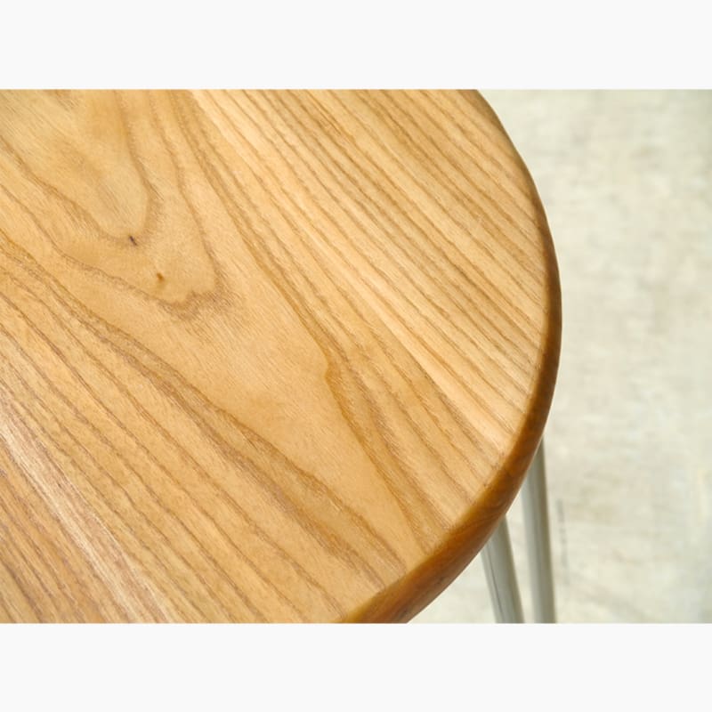 1290 木凳 | STOOL | 日本製家具