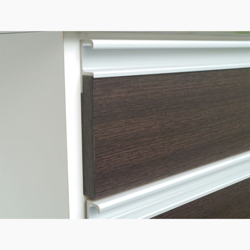 VL 電視櫃 | TV BOARD | 日本製家具