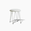 木凳 | STOOL | 日本製家具