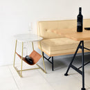 茶几 | COFFEE TABLE | 日本製傢俬 | 咖啡桌