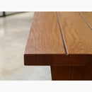 RD 茶几 | COFFEE TABLE | 日本製傢俬 | 咖啡桌