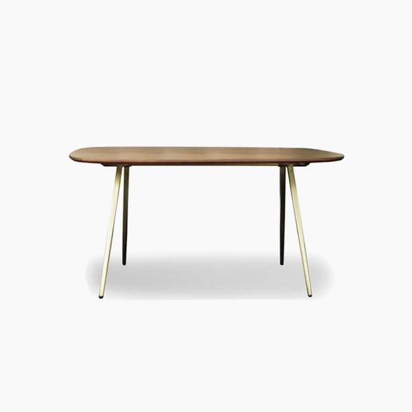 茶几 | COFFEE TABLE | 日本製傢俬 | 咖啡桌
